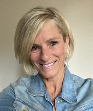 Book an Appointment with Barb Harron for Psychotherapy