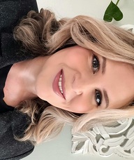Book an Appointment with Erin Pieper for Psychotherapy