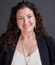 Book an Appointment with Victoria Mlynko for Psychotherapy