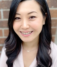 Book an Appointment with Shelley Quan for Psychotherapy