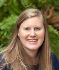 Book an Appointment with Janna Bakla (East Vancouver/Virtual Appointments by request) for Car Seat Technicians