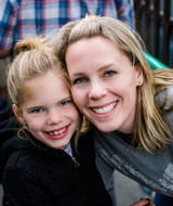 Book an Appointment with Joanna Noakes (South Surrey/White Rock) at Surrey