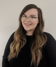 Book an Appointment with Katie Anderson (Latimer Heights) for Car Seat Technicians