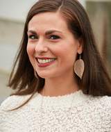 Book an Appointment with Stacey Kosturos (Brookswood) at Langley