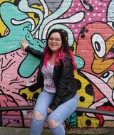 Book an Appointment with Rylee Mocknowed (East Cambie) at Richmond
