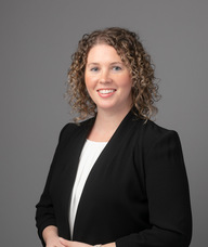 Book an Appointment with Leah O'Donnell for Car Seat Technicians