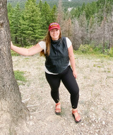 Book an Appointment with Jessie Morton (Tsawwassen) at Ladner/Tsawassen
