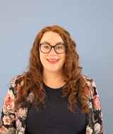 Book an Appointment with Dana Arsenault (South Port Coquitlam) at Port Coquitlam/Burke Mountain