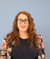 Book an Appointment with Dana Arsenault (South Port Coquitlam) for Car Seat Technicians