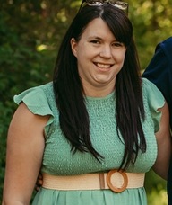 Book an Appointment with Shana Tyson (West Abbotsford) for Car Seat Technicians