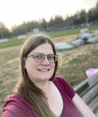 Book an Appointment with Aidan McGillveray (Willoughby) for Car Seat Technicians