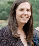 Book an Appointment with Meghan Wells (Dunbar) at Vancouver