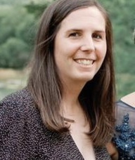 Book an Appointment with Meghan Wells (Dunbar) for Car Seat Technicians