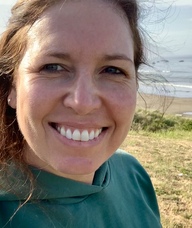 Book an Appointment with April Loft for Somatic / Integrative Psychotherapy