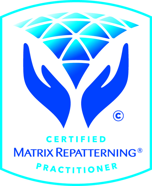 Emily Von Hatten RMT, CMRP