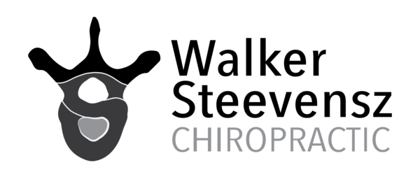 Walker Steevensz Chiropractic