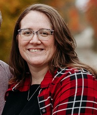 Book an Appointment with Brittany Plaxton for Massage Therapy