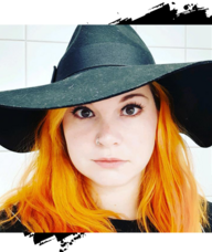 Book an Appointment with Dusty Chipura for ADHD Coaching