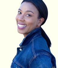 Book an Appointment with Stacey Machelle for ADHD Coaching