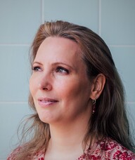 Book an Appointment with Saskia Wenniger for ADHD Coaching