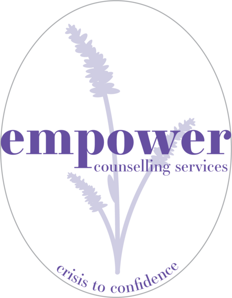 Empower Counselling Services