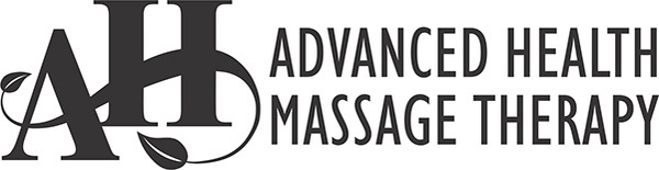 Advanced Health Massage Therapy