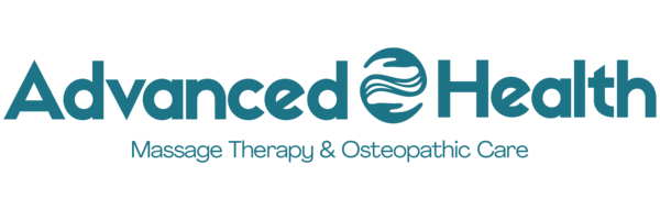 Advanced Health Massage Therapy
