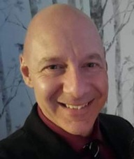 Book an Appointment with Marcel Mulholland for Registered Massage Therapy