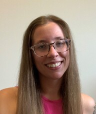 Book an Appointment with Samantha Eldridge for Registered Massage Therapy