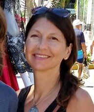 Book an Appointment with Francine Preskar for Registered Massage Therapy