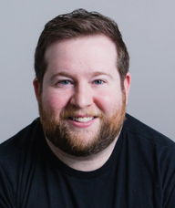 Book an Appointment with Adam Bradshaw for Registered Massage Therapy