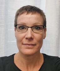 Book an Appointment with Wilma Eller for Registered Massage Therapy