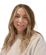 Book an Appointment with Erica Davidson for Registered Massage Therapy