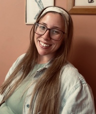 Book an Appointment with Samantha Eldridge for Registered Massage Therapy