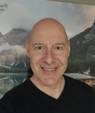 Book an Appointment with Marcel Mulholland for Registered Massage Therapy