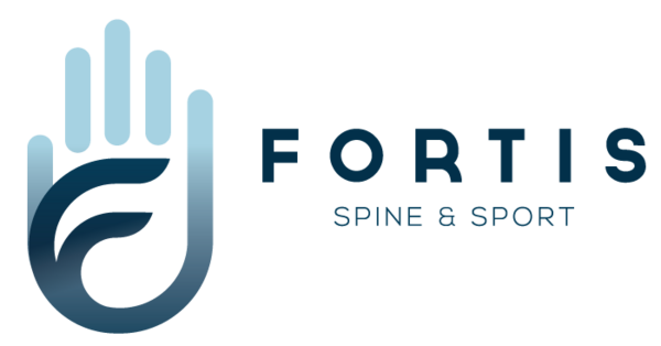 FORTIS Spine & Sport