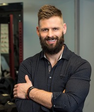 Book an Appointment with Dr. Jonathan Steen for Chiropractic