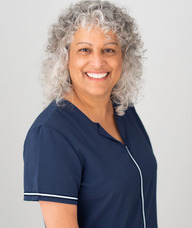 Book an Appointment with Diana Raghunandan for Physiotherapy