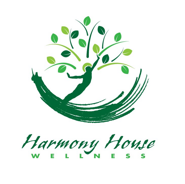 Harmony House Wellness