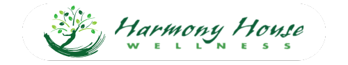 Harmony House Wellness