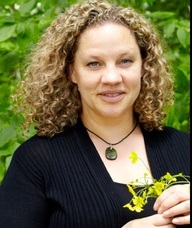 Book an Appointment with Christine Moran for Homeopathic Medicine