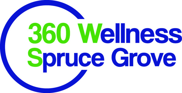 360 Wellness
