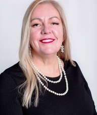 Book an Appointment with Susan Ullyot for Psychotherapy