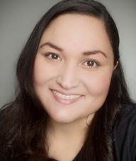 Book an Appointment with Ana Hayashi B. for Massage Therapy