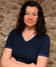 Book an Appointment with Tania Mironova for Massage Therapy