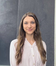 Book an Appointment with Katrina Majetic for Pelvic Health Physiotherapy
