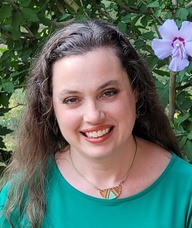 Book an Appointment with Mrs. Karen Smith Herrow for Social Work