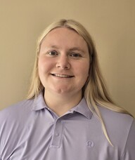 Book an Appointment with Alyson Michalko for Physiotherapy Pilates