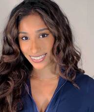 Book an Appointment with Lavanya Amirthalingam for Orthopaedic Physiotherapy