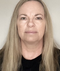 Book an Appointment with Cheryl Jeffery for Massage Therapy